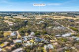 https://images.listonce.com.au/custom/160x/listings/16-20-banyan-street-st-andrews-beach-vic-3941/250/01740250_img_16.jpg?7NyNvNMo9OY