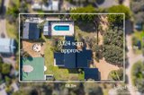 https://images.listonce.com.au/custom/160x/listings/16-20-banyan-street-st-andrews-beach-vic-3941/250/01740250_img_17.jpg?tw_OLu3v-hI