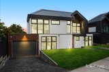 https://images.listonce.com.au/custom/160x/listings/16-8-saladin-avenue-glen-waverley-vic-3150/802/01883802_img_01.jpg?GV1aoHQgXlo