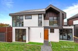 https://images.listonce.com.au/custom/160x/listings/16-8-saladin-avenue-glen-waverley-vic-3150/802/01883802_img_02.jpg?wXI0UBYIi0o