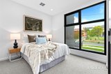 https://images.listonce.com.au/custom/160x/listings/16-8-saladin-avenue-glen-waverley-vic-3150/802/01883802_img_13.jpg?yEjzQVl7VDs