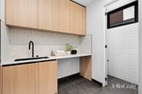 https://images.listonce.com.au/custom/160x/listings/16-8-saladin-avenue-glen-waverley-vic-3150/802/01883802_img_14.jpg?2LZ3dhNvZYw