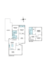 https://images.listonce.com.au/custom/160x/listings/16-access-road-mont-albert-north-vic-3129/398/00603398_floorplan_01.gif?ODhLQXZdS1k