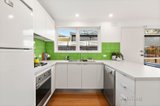 https://images.listonce.com.au/custom/160x/listings/16-adam-street-rye-vic-3941/063/00705063_img_03.jpg?kX6IvTS5Q6w