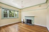 https://images.listonce.com.au/custom/160x/listings/16-addis-street-geelong-west-vic-3218/958/01698958_img_04.jpg?T7qajSSzPZA