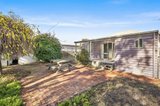 https://images.listonce.com.au/custom/160x/listings/16-addis-street-geelong-west-vic-3218/958/01698958_img_05.jpg?HTXWB4T3EnM