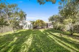 https://images.listonce.com.au/custom/160x/listings/16-addis-street-geelong-west-vic-3218/958/01698958_img_06.jpg?YWq9d-oveF4