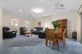 https://images.listonce.com.au/custom/160x/listings/16-adeline-street-greensborough-vic-3088/633/00708633_img_02.jpg?2eKDBA2clSc