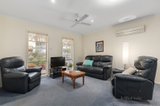 https://images.listonce.com.au/custom/160x/listings/16-adeline-street-greensborough-vic-3088/633/00708633_img_05.jpg?D4iqbMjeA78