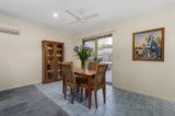 https://images.listonce.com.au/custom/160x/listings/16-adeline-street-greensborough-vic-3088/633/00708633_img_06.jpg?xDym4sOhDy0