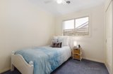 https://images.listonce.com.au/custom/160x/listings/16-adeline-street-greensborough-vic-3088/633/00708633_img_09.jpg?PeNNuRA6-ZY