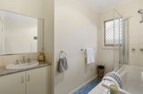 https://images.listonce.com.au/custom/160x/listings/16-adeline-street-greensborough-vic-3088/633/00708633_img_10.jpg?sq0GhSu2P2A