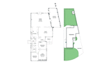 https://images.listonce.com.au/custom/160x/listings/16-adrian-street-chadstone-vic-3148/282/01909282_floorplan_01.gif?5nCBX8PzsHM
