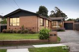 https://images.listonce.com.au/custom/160x/listings/16-adrian-street-chadstone-vic-3148/282/01909282_img_01.jpg?BJNuiNG98tg