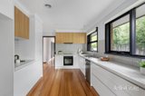 https://images.listonce.com.au/custom/160x/listings/16-adrian-street-chadstone-vic-3148/282/01909282_img_03.jpg?Mb1Km2UYqKw