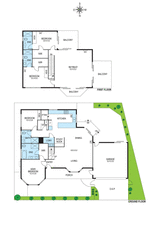 https://images.listonce.com.au/custom/160x/listings/16-agnes-street-bentleigh-east-vic-3165/665/01609665_floorplan_01.gif?gSJxIERiotg