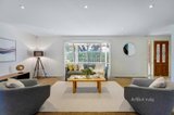 https://images.listonce.com.au/custom/160x/listings/16-agnes-street-bentleigh-east-vic-3165/665/01609665_img_02.jpg?MskmqIRxH5o