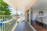 https://images.listonce.com.au/custom/160x/listings/16-agnes-street-bentleigh-east-vic-3165/665/01609665_img_06.jpg?a9IOrSH0O4o