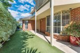 https://images.listonce.com.au/custom/160x/listings/16-agnes-street-bentleigh-east-vic-3165/665/01609665_img_13.jpg?f2SFdHnGQpY