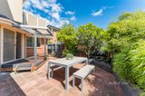 https://images.listonce.com.au/custom/160x/listings/16-agnes-street-bentleigh-east-vic-3165/665/01609665_img_14.jpg?vxKKBzooGIY