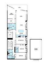 https://images.listonce.com.au/custom/160x/listings/16-agnes-street-east-melbourne-vic-3002/540/00841540_floorplan_01.gif?komUG4BFIts