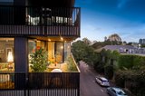 https://images.listonce.com.au/custom/160x/listings/16-agnes-street-east-melbourne-vic-3002/540/00841540_img_01.jpg?ix66lee8nms