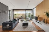 https://images.listonce.com.au/custom/160x/listings/16-agnes-street-east-melbourne-vic-3002/540/00841540_img_02.jpg?9pUJiqrewVk