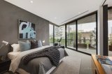 https://images.listonce.com.au/custom/160x/listings/16-agnes-street-east-melbourne-vic-3002/540/00841540_img_10.jpg?9tzBI7JebzE