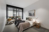 https://images.listonce.com.au/custom/160x/listings/16-agnes-street-east-melbourne-vic-3002/540/00841540_img_11.jpg?9xLMzfzuESQ