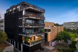 https://images.listonce.com.au/custom/160x/listings/16-agnes-street-east-melbourne-vic-3002/540/00841540_img_14.jpg?GIF_8bUUmLk