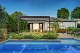 https://images.listonce.com.au/custom/160x/listings/16-airedale-avenue-hawthorn-east-vic-3123/949/01001949_img_09.jpg?KOhvFa-iYGk