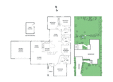 https://images.listonce.com.au/custom/160x/listings/16-ajax-drive-wheelers-hill-vic-3150/883/01926883_floorplan_01.gif?GQ1fW-_4LSQ