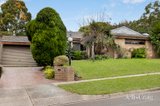 https://images.listonce.com.au/custom/160x/listings/16-ajax-drive-wheelers-hill-vic-3150/883/01926883_img_01.jpg?lELs8JRcZLQ