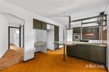 https://images.listonce.com.au/custom/160x/listings/16-ajax-drive-wheelers-hill-vic-3150/883/01926883_img_03.jpg?0P2uvRzodME