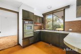 https://images.listonce.com.au/custom/160x/listings/16-ajax-drive-wheelers-hill-vic-3150/883/01926883_img_04.jpg?WeWz1QySjRg