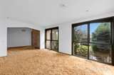 https://images.listonce.com.au/custom/160x/listings/16-ajax-drive-wheelers-hill-vic-3150/883/01926883_img_05.jpg?X48XIWFX9E8