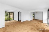 https://images.listonce.com.au/custom/160x/listings/16-ajax-drive-wheelers-hill-vic-3150/883/01926883_img_06.jpg?RTP43RTb5nQ