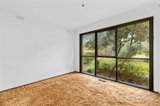 https://images.listonce.com.au/custom/160x/listings/16-ajax-drive-wheelers-hill-vic-3150/883/01926883_img_07.jpg?UscZpgJNn1I