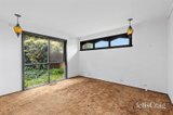 https://images.listonce.com.au/custom/160x/listings/16-ajax-drive-wheelers-hill-vic-3150/883/01926883_img_08.jpg?i0elpVNS_jQ
