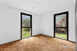 https://images.listonce.com.au/custom/160x/listings/16-ajax-drive-wheelers-hill-vic-3150/883/01926883_img_09.jpg?O9y2hNnm3cg