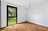 https://images.listonce.com.au/custom/160x/listings/16-ajax-drive-wheelers-hill-vic-3150/883/01926883_img_10.jpg?ItdmF-4zvfY