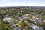 https://images.listonce.com.au/custom/160x/listings/16-ajax-drive-wheelers-hill-vic-3150/883/01926883_img_14.jpg?8yiHO51Dwsg