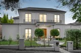 https://images.listonce.com.au/custom/160x/listings/16-ajax-street-balwyn-north-vic-3104/467/01305467_img_01.jpg?IS3DOyR8CMc