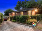 https://images.listonce.com.au/custom/160x/listings/16-alawara-drive-mooroolbark-vic-3138/709/01524709_img_01.jpg?UKm0n3euIhA