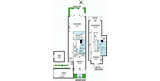 https://images.listonce.com.au/custom/160x/listings/16-albert-pl-richmond-vic-3121/085/01678085_floorplan_01.gif?8b_xczi8Wlw