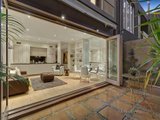 https://images.listonce.com.au/custom/160x/listings/16-albert-pl-richmond-vic-3121/085/01678085_img_02.jpg?7qFJPOJS7xE