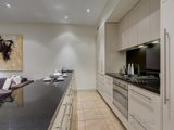 https://images.listonce.com.au/custom/160x/listings/16-albert-pl-richmond-vic-3121/085/01678085_img_03.jpg?HUx3OTkdWoQ