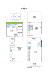 https://images.listonce.com.au/custom/160x/listings/16-albert-street-northcote-vic-3070/752/01735752_floorplan_01.gif?Hx0Y54sIZ9E