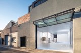 https://images.listonce.com.au/custom/160x/listings/16-albert-street-northcote-vic-3070/752/01735752_img_01.jpg?YUqdL_YL6UQ