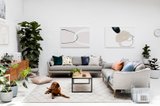 https://images.listonce.com.au/custom/160x/listings/16-albert-street-northcote-vic-3070/752/01735752_img_02.jpg?jb3M38tkfVk